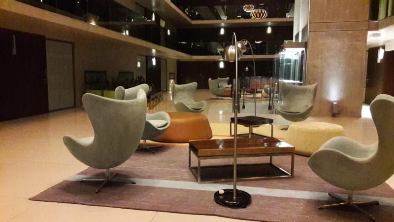 Condominio del alto 3 - image 37
