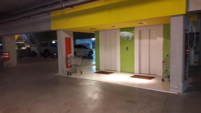 Condominio del alto 3 - image 6
