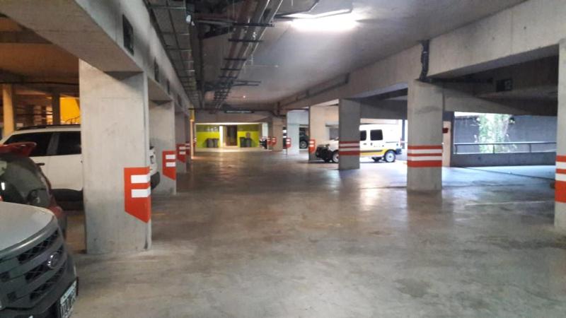 Condominio del alto 3 - image 34