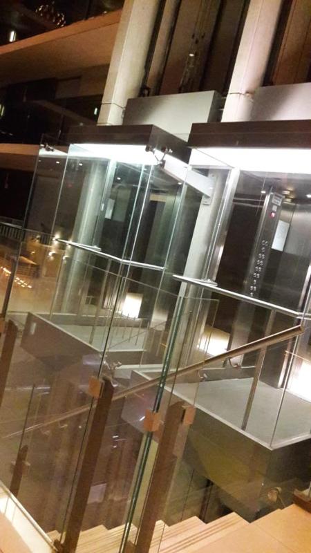 Condominio del alto 3 - image 17