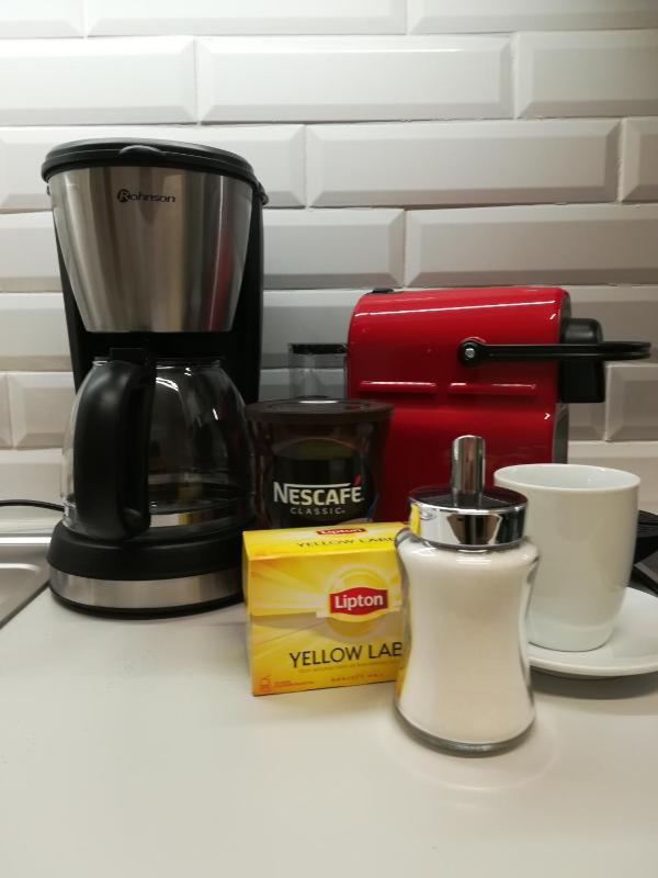 Penthouse Apartment with Mt. Lycabettus View image 2