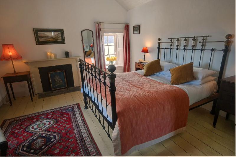 Holiday Home image 4
