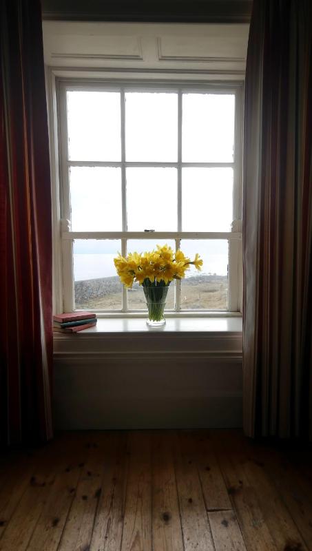 Holiday Home image 3