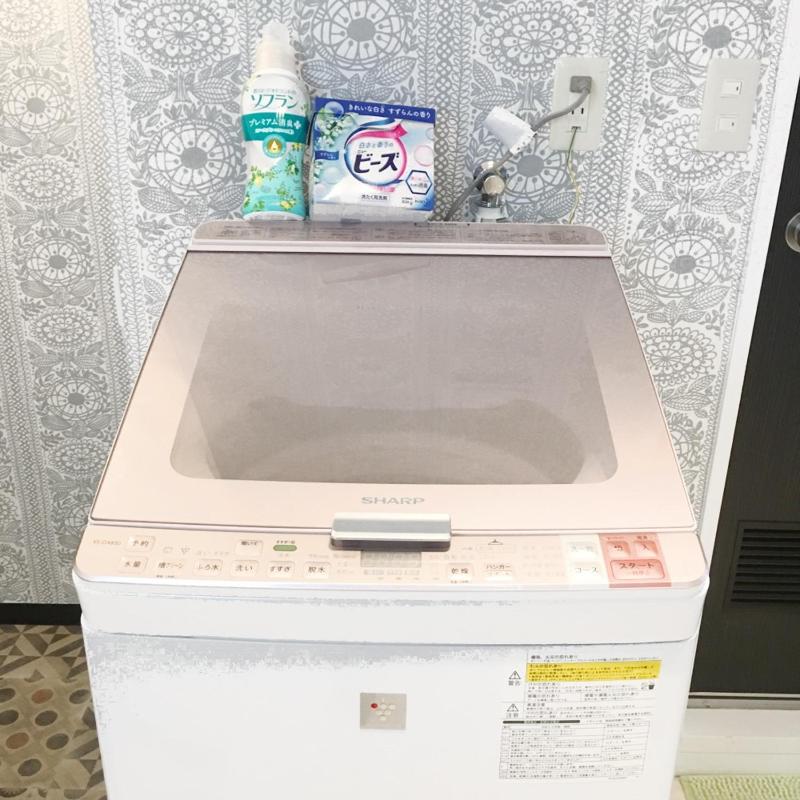 Guest House Fukuoka W101 - image 10
