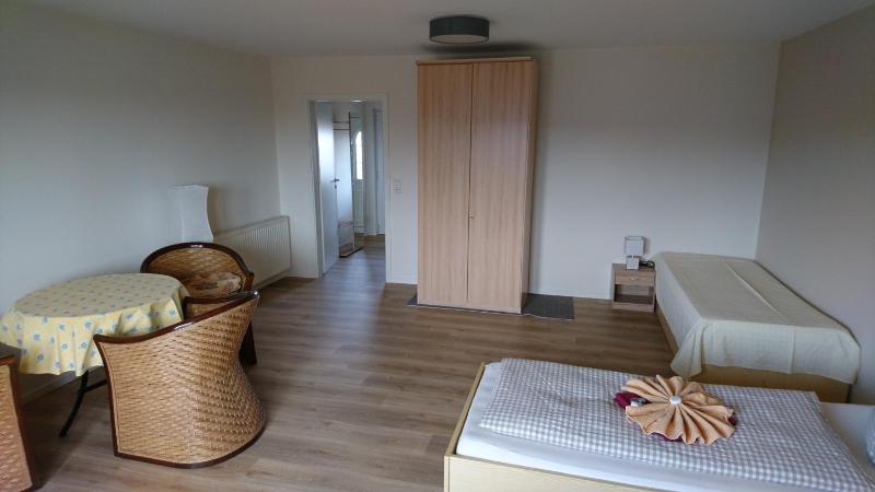 Family Room image 4
