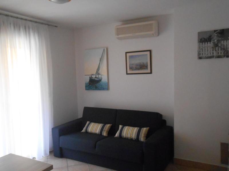 Suite image 4