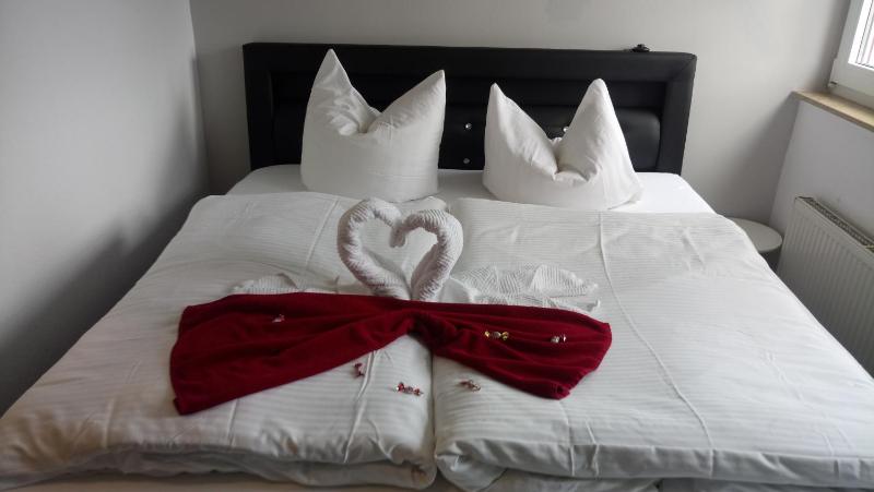 Triple Room image 4