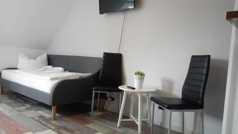 Triple Room image 3