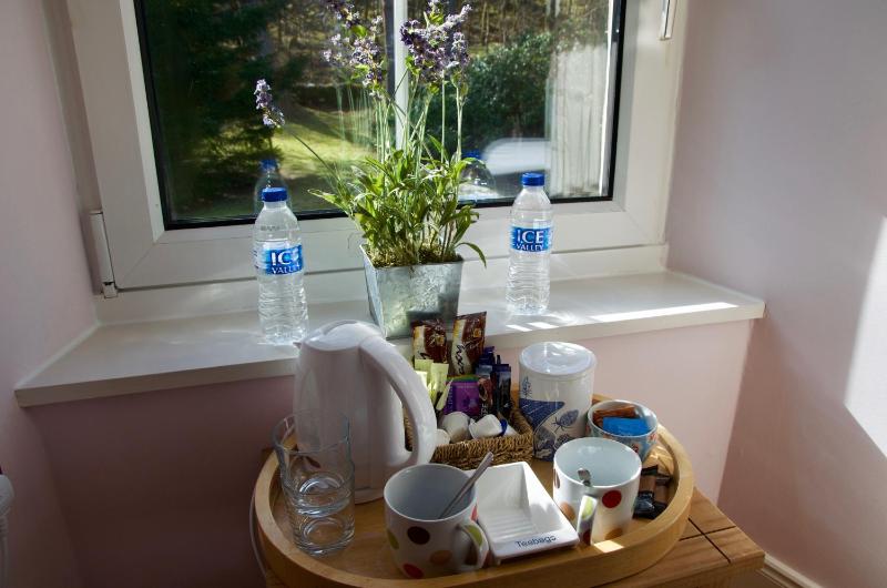 Double Room image 2