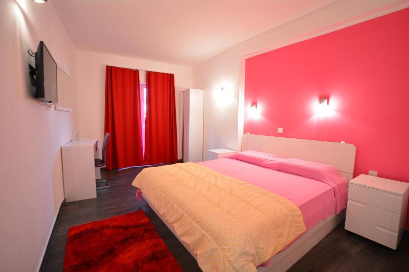 Villa Avantgarde - image 40