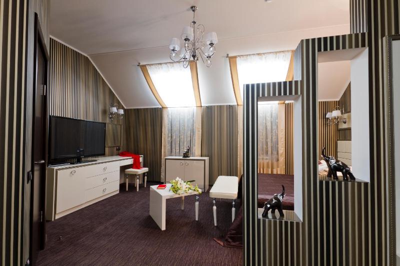 Suite image 3
