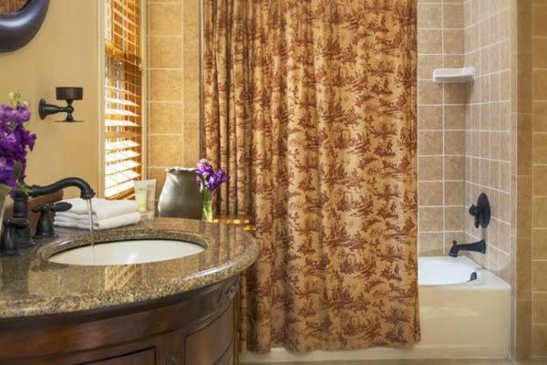 Deluxe Queen Suite image 3
