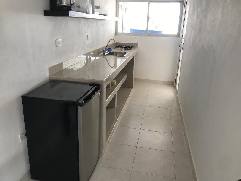 Our Place - image 25