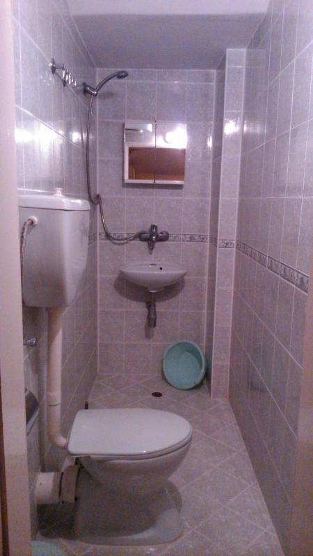 Double or Twin Room with Garden View image 2