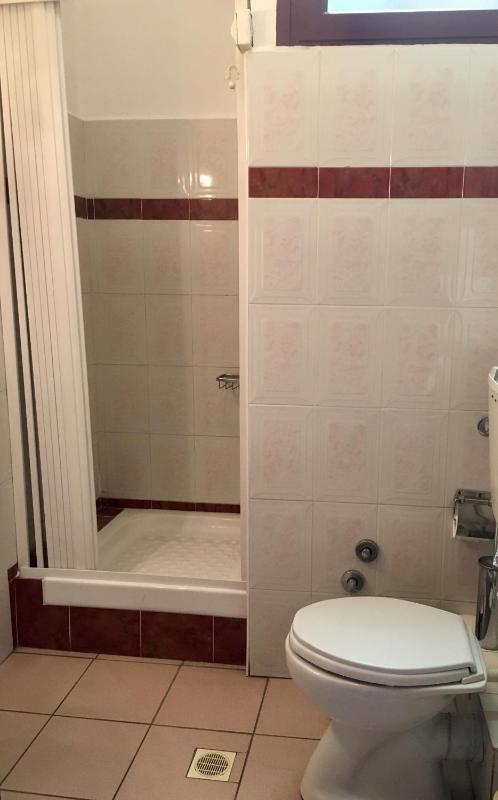 Triple Room image 4