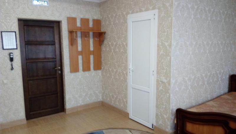 Standard Double Room image 2