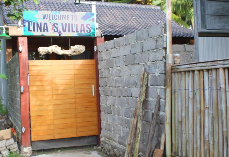 Linas Villas - image 36