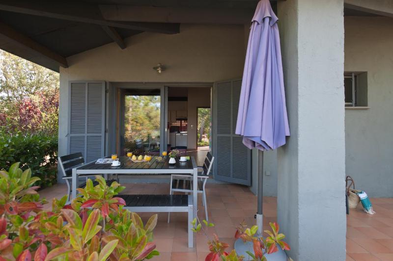 Superior Mini Villa (5 Adults) image 4