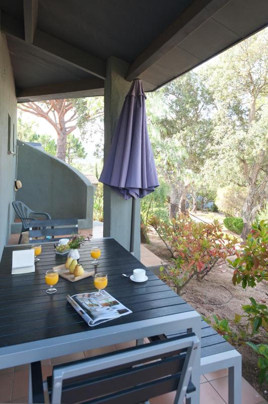 Superior Mini Villa (5 Adults) image 3