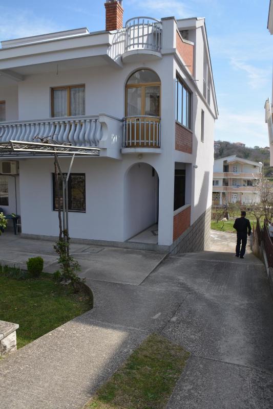 Guesthouse Kodre - image 7