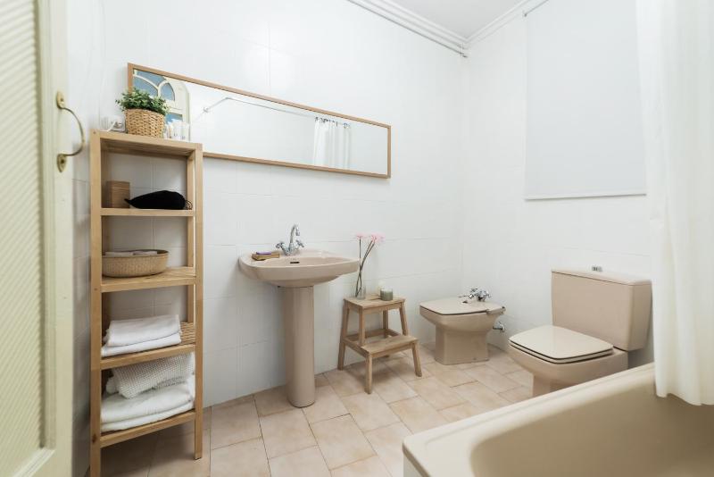 Victoria Site-Luxury Center - image 11