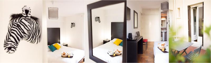 Double Room image 2