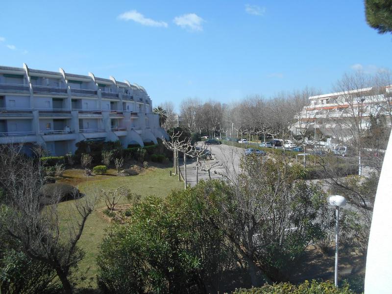 Vittoria Immobilier 9 -REGLEMENT SUR PLACE - chèques vacances acceptés - image 7