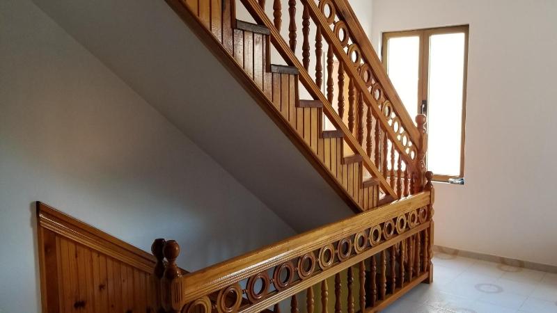 Guesthouse Kodre - image 9