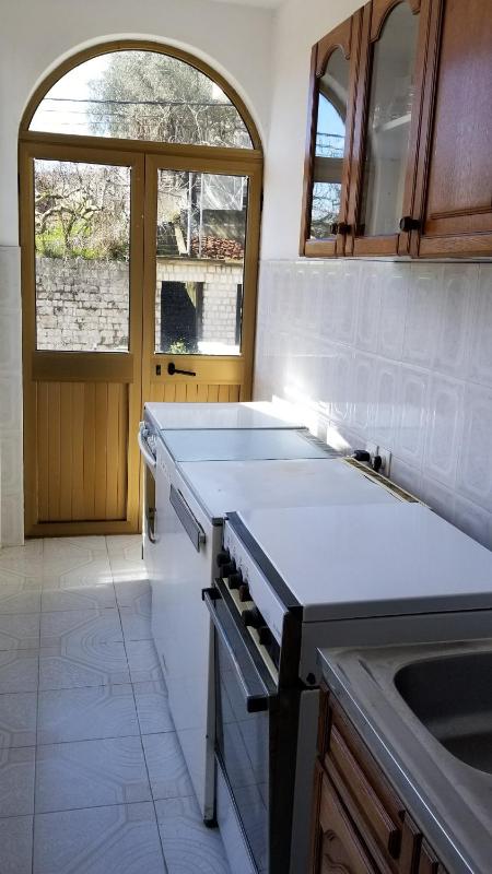 Guesthouse Kodre - image 11