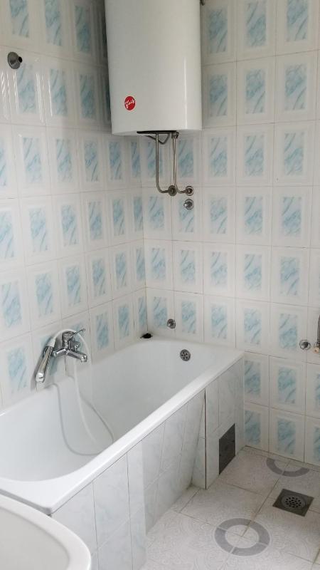 Guesthouse Kodre - image 3