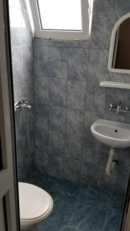 Guesthouse Kodre - image 14