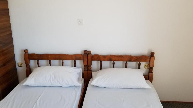 Guesthouse Kodre - image 2