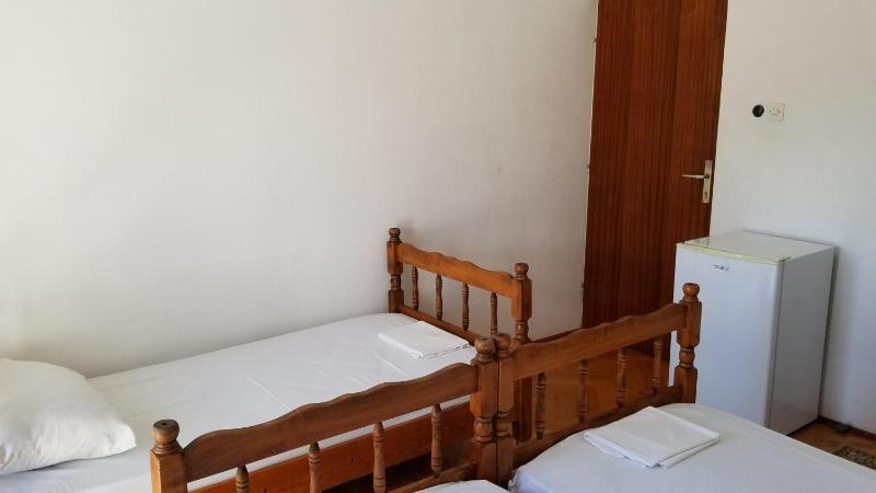 Guesthouse Kodre - image 8