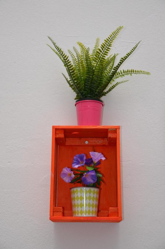 Hotel Doña Lina - image 16