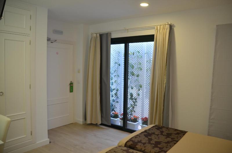 Hotel Doña Lina - image 11