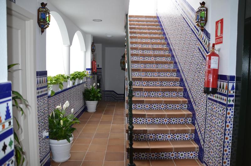 Hotel Doña Lina - image 12