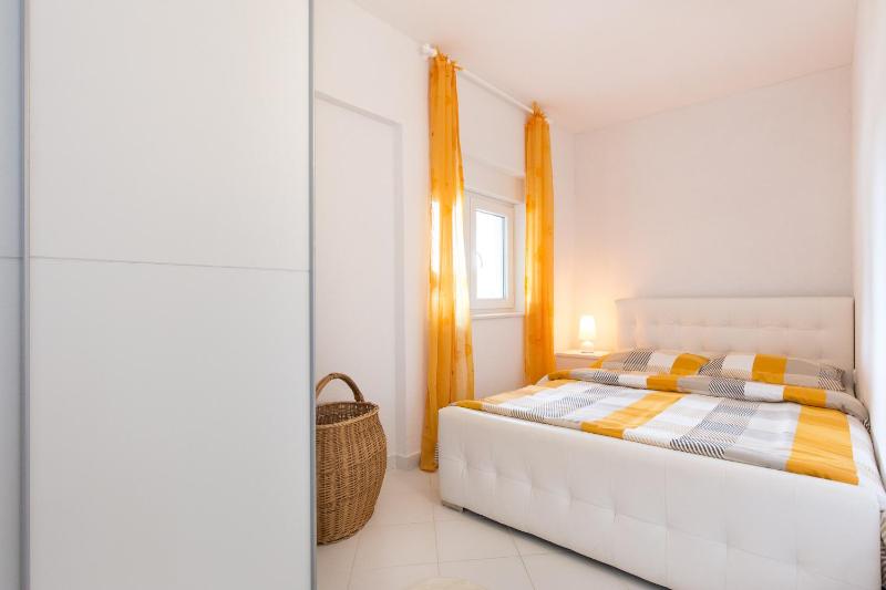 Apartments Bernarda Images