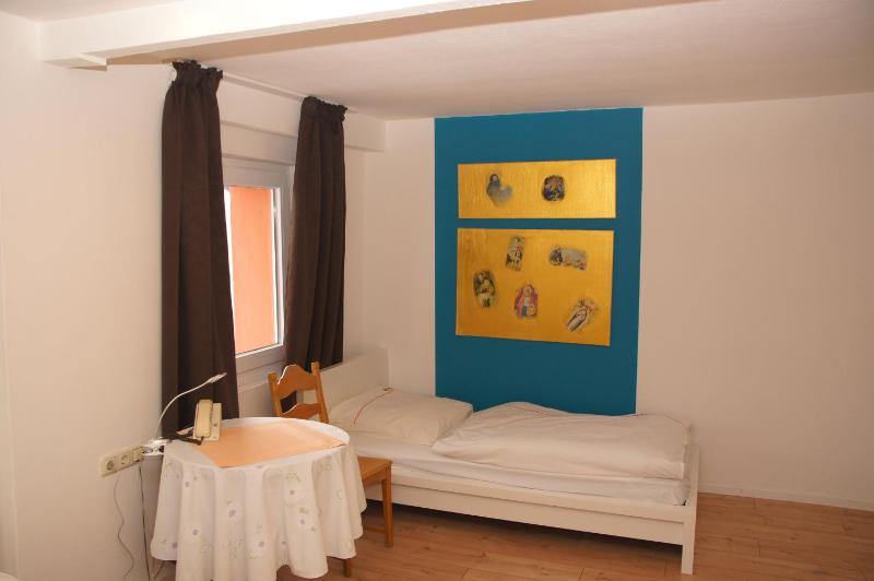 Triple Room image 4
