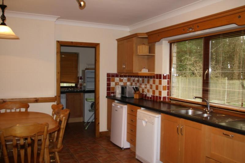 Holiday Home image 4