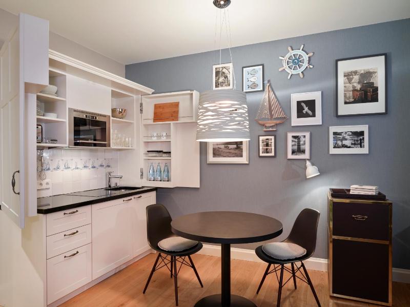 Superior Apartment image 3