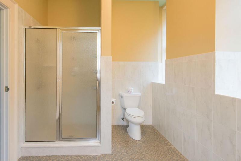King Suite image 2