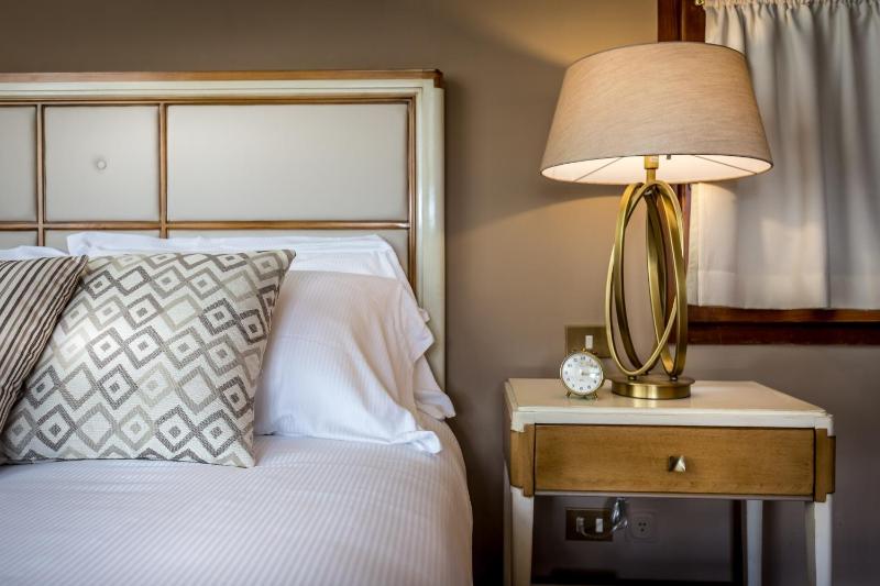 Penthouse Apartment image 4