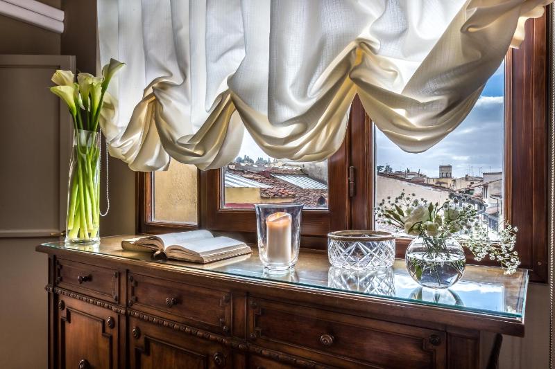 Penthouse Apartment image 3