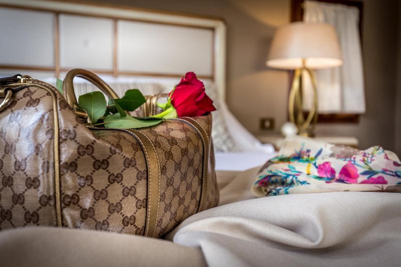 Penthouse Apartment image 2