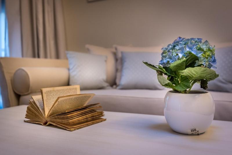 Prestige Suite image 2