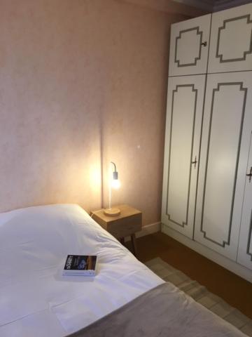 Plein Ciel Appartement - image 2