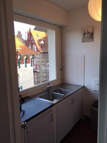 Plein Ciel Appartement - image 9