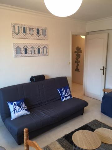Plein Ciel Appartement - image 15