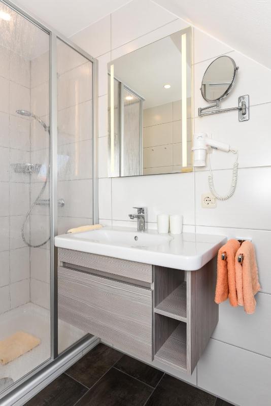 Two-Bedroom Apartment image 3