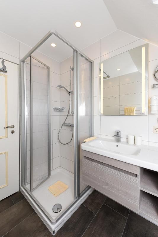 Two-Bedroom Apartment image 2
